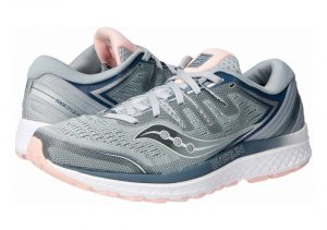 Gray | Blush (S104642)