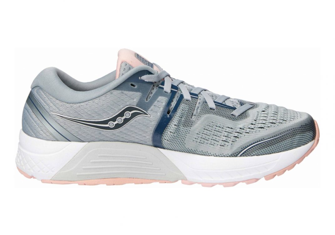 Gray | Blush (S104642)