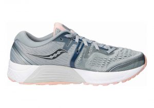 Gray | Blush (S104642)