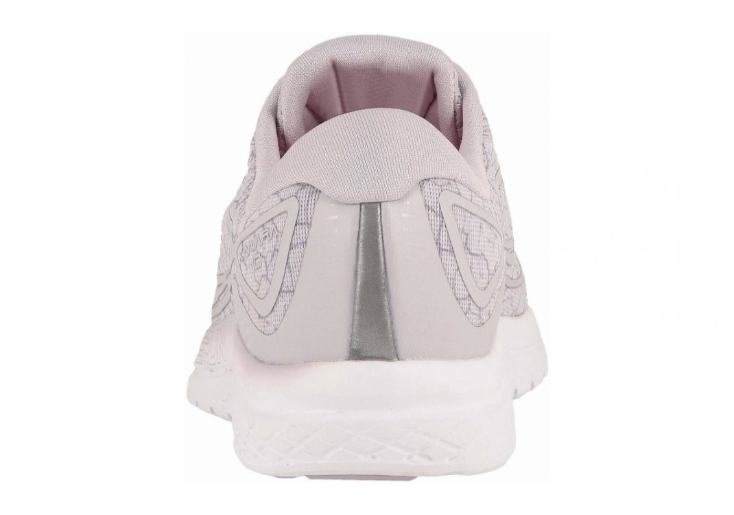 Lilac Quake (S1046742)