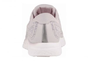 Lilac Quake (S1046742)