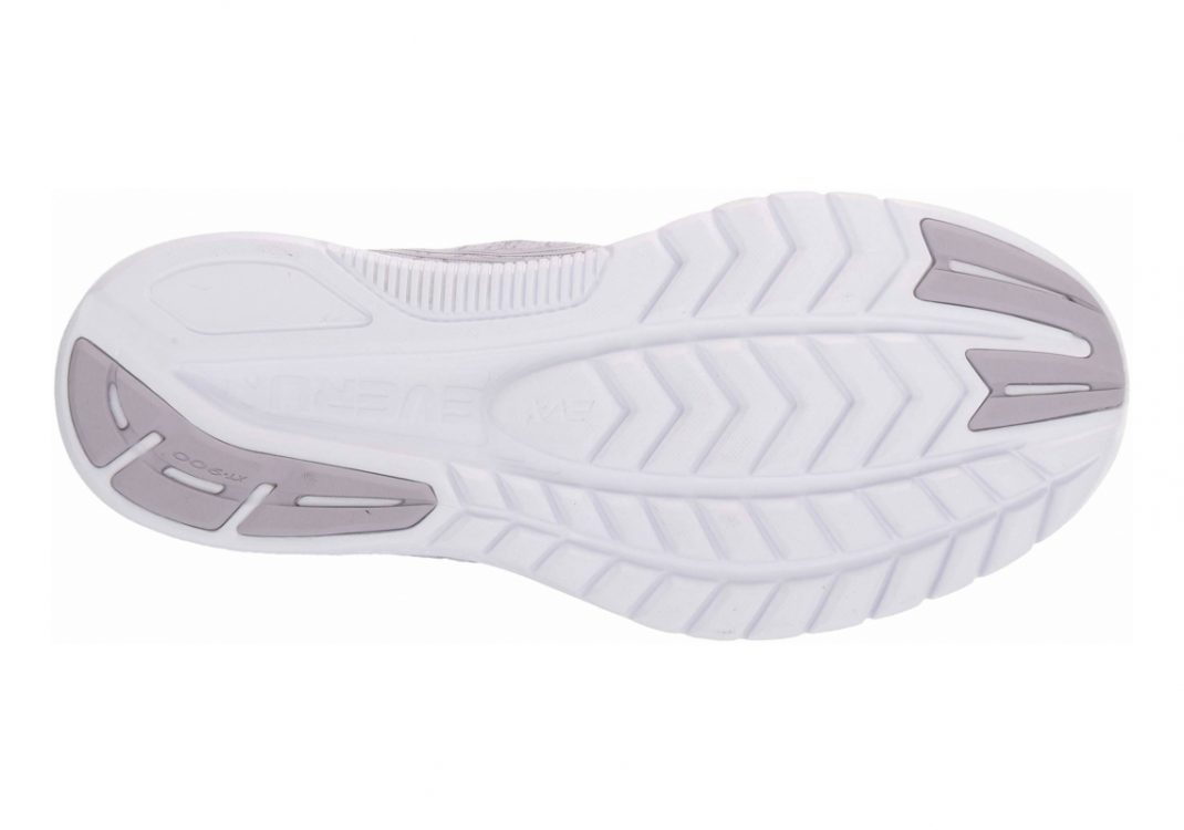 Lilac Quake (S1046742)