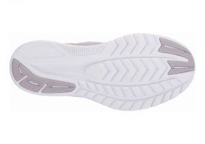 Lilac Quake (S1046742)