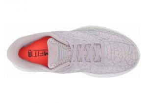 Lilac Quake (S1046742)