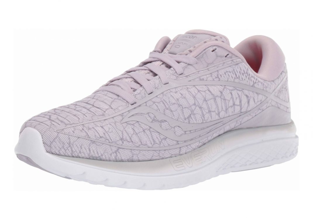 Lilac Quake (S1046742)