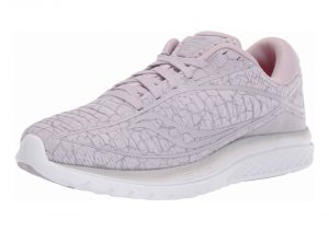 Lilac Quake (S1046742)