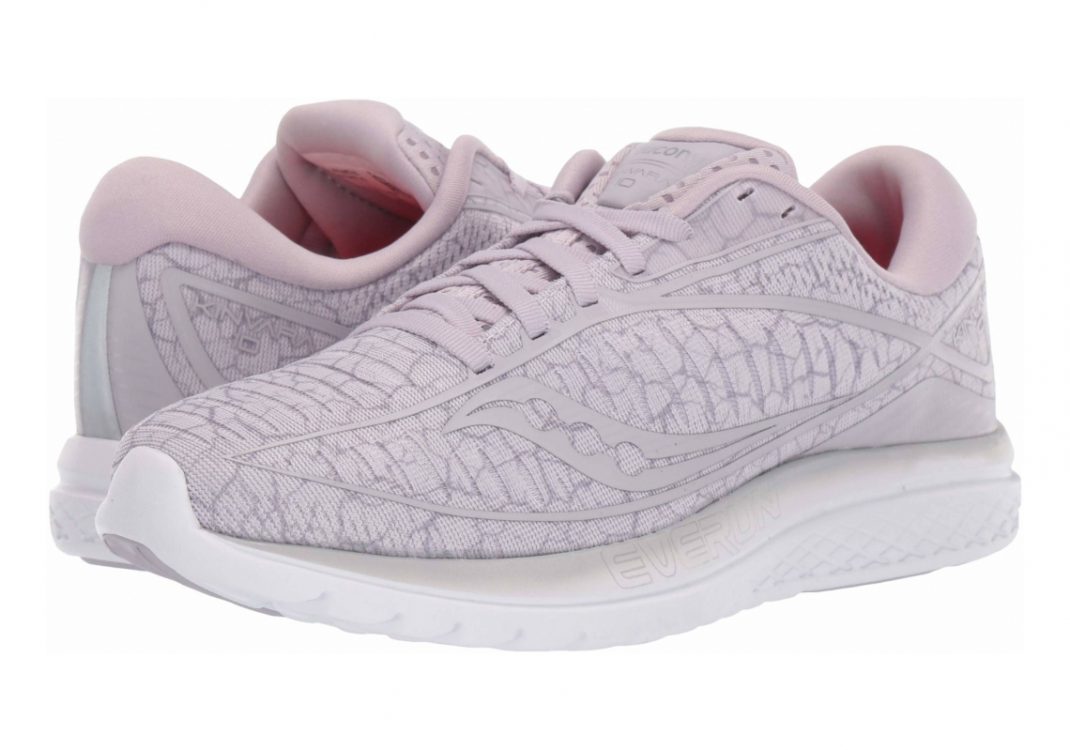 Lilac Quake (S1046742)