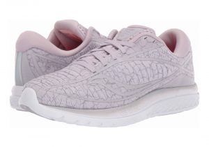 Lilac Quake (S1046742)