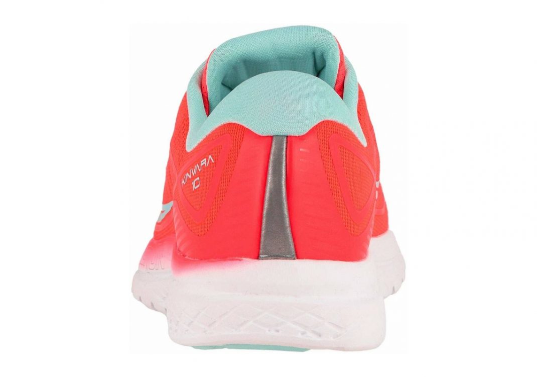 Vizicoral Blue (S104674)