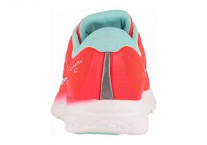 Vizicoral Blue (S104674)