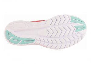 Vizicoral Blue (S104674)