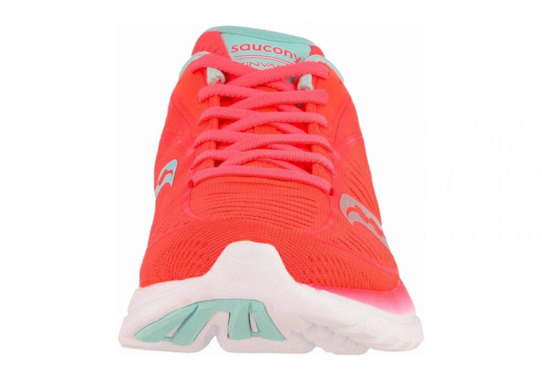 Vizicoral Blue (S104674)