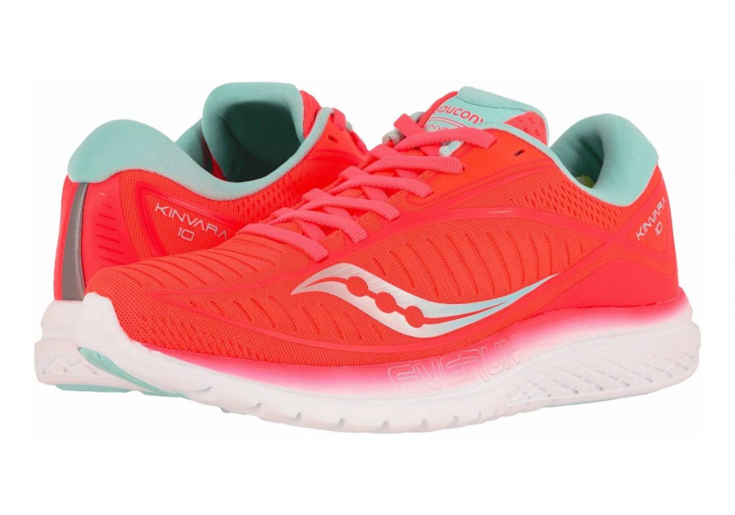 Vizicoral Blue (S104674)