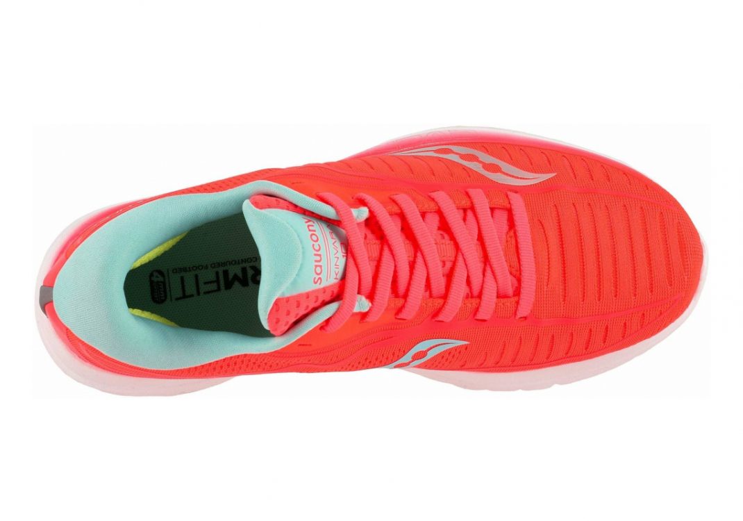 Vizicoral Blue (S104674)