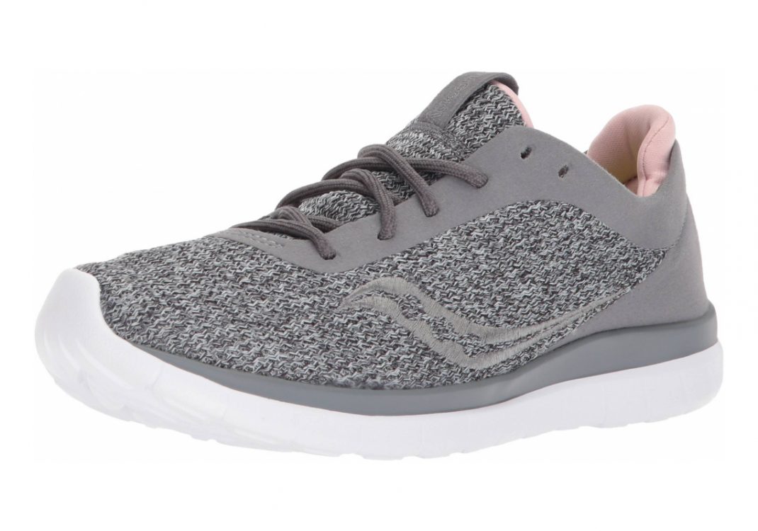 Grey Blush (S300186)