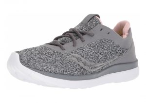 Grey Blush (S300186)