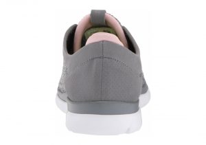 Grey Blush (S300186)