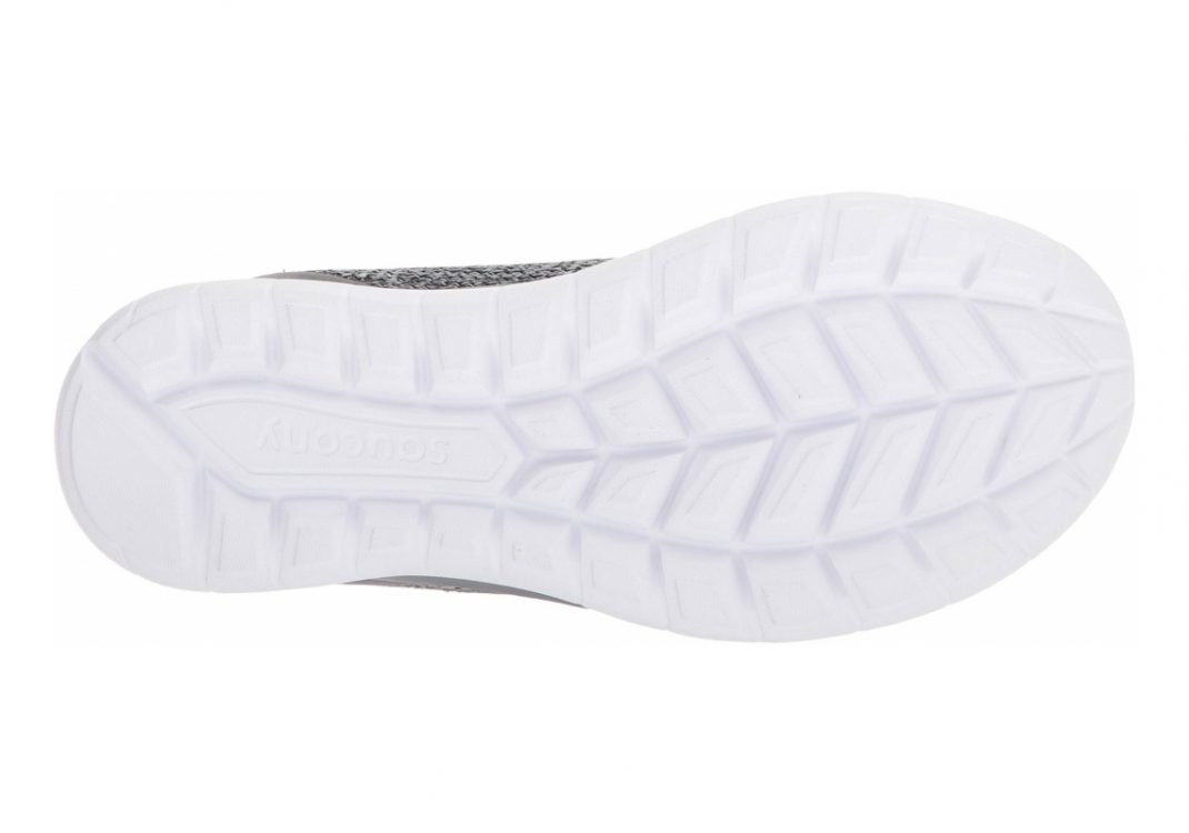 Grey Blush (S300186)