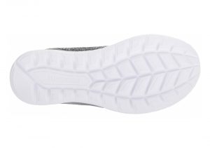 Grey Blush (S300186)