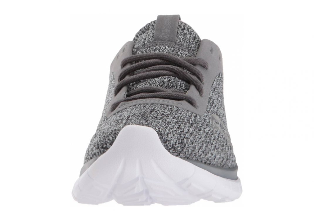 Grey Blush (S300186)