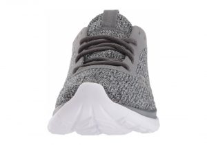 Grey Blush (S300186)