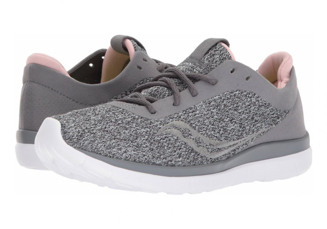 Grey Blush (S300186)