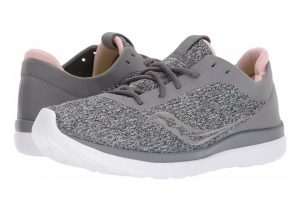 Grey Blush (S300186)