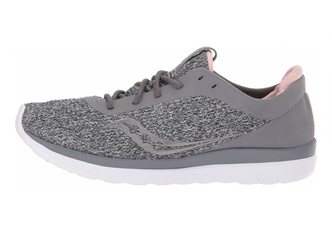 Grey Blush (S300186)