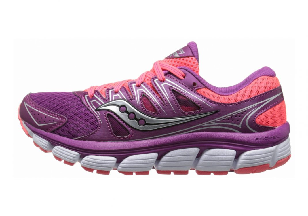 Fuchsia/Coral (S152542)