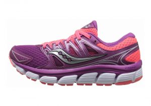 Fuchsia/Coral (S152542)