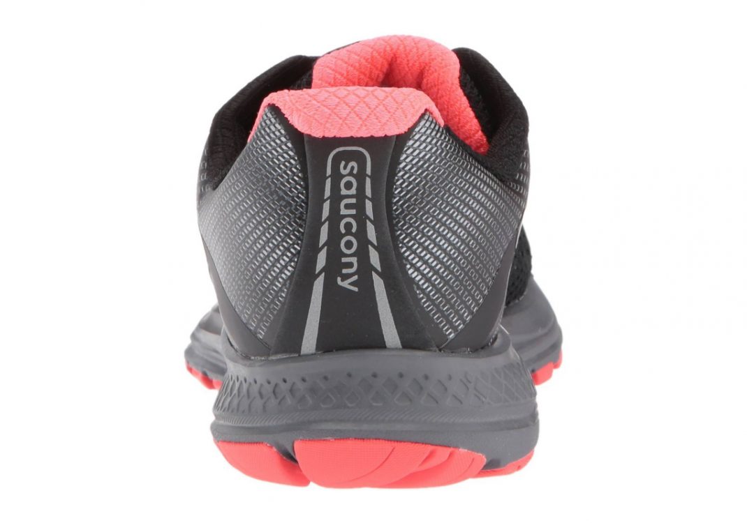 Black Coral (S104001)