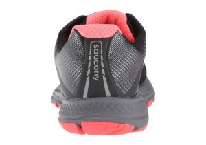 Black Coral (S104001)