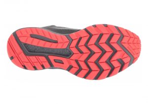 Black Coral (S104001)