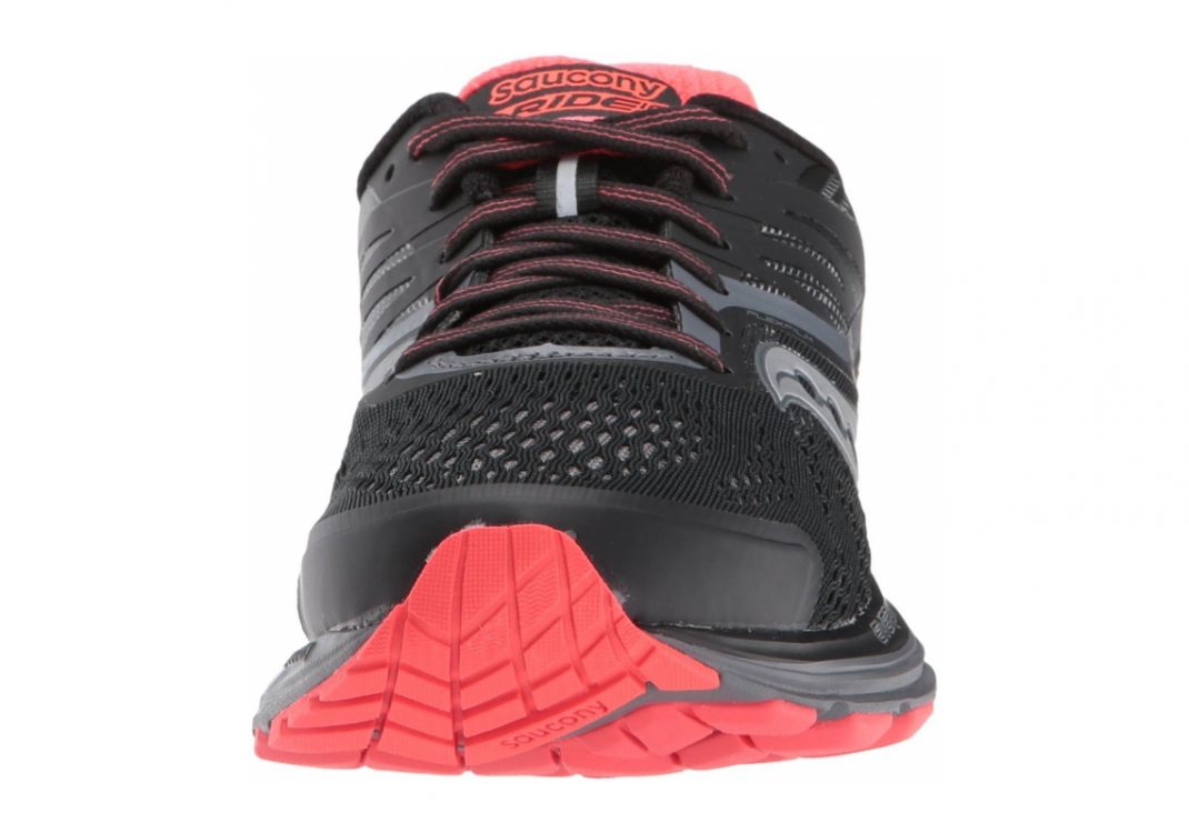 Black Coral (S104001)