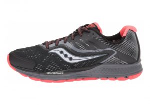 Black Coral (S104001)