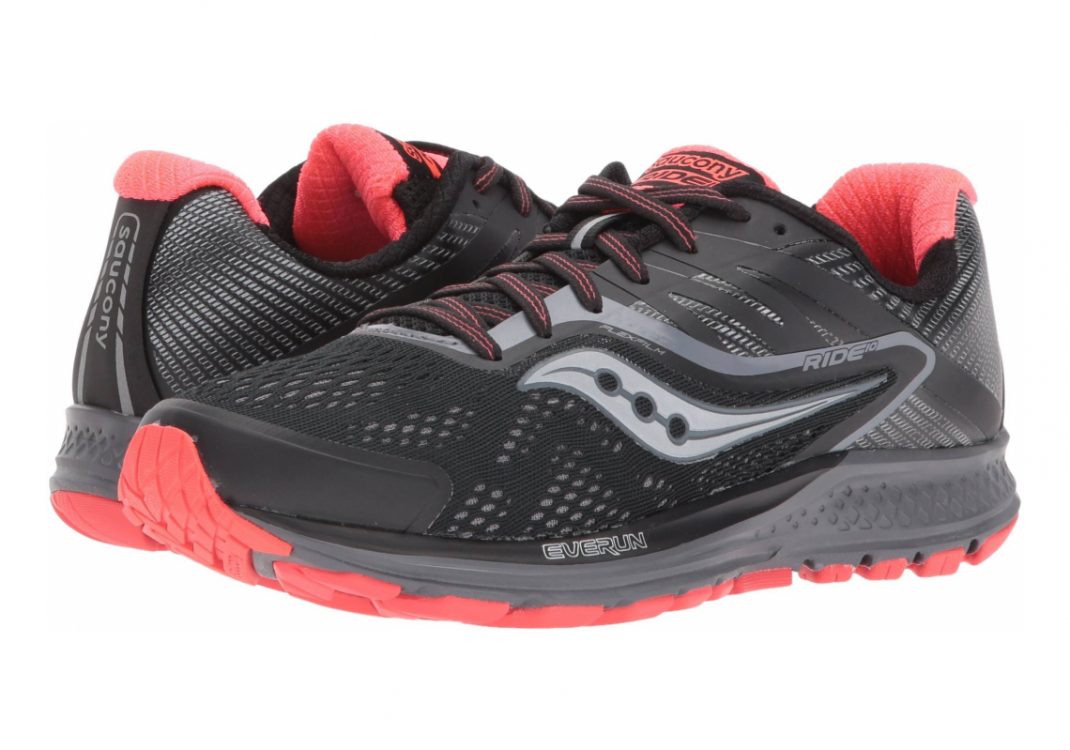 Black Coral (S104001)