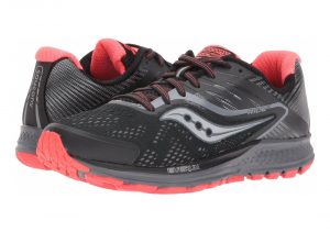 Black Coral (S104001)