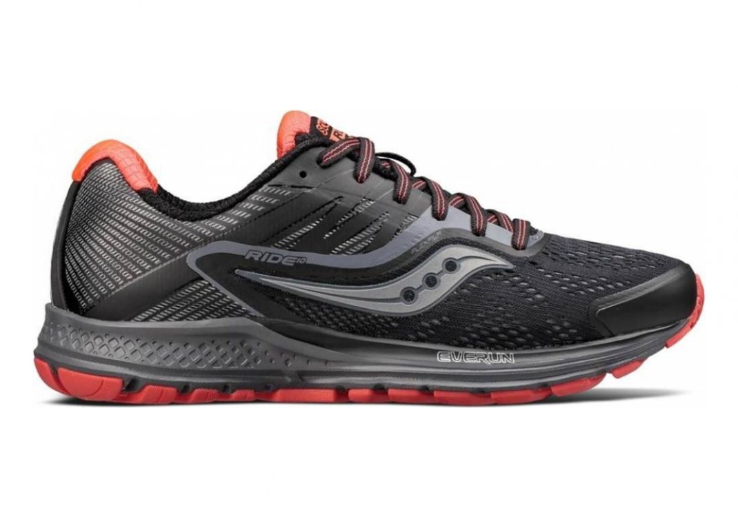 Black Coral (S104001)