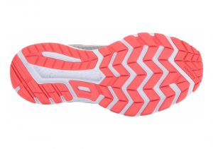 Grey Berry (S103732)