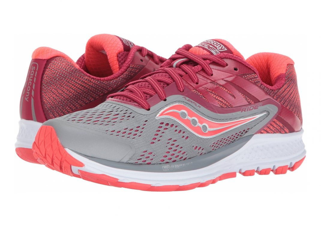 Grey Berry (S103732)