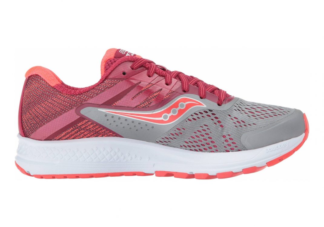 Grey Berry (S103732)