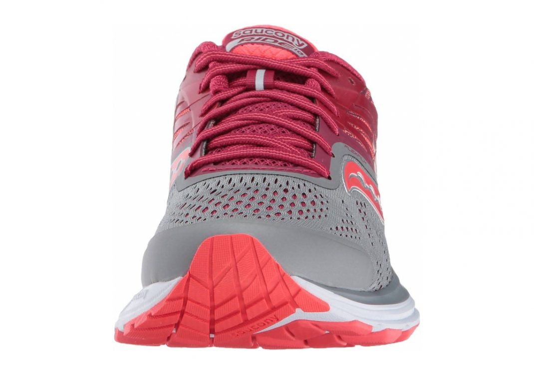 Grey Berry (S103732)