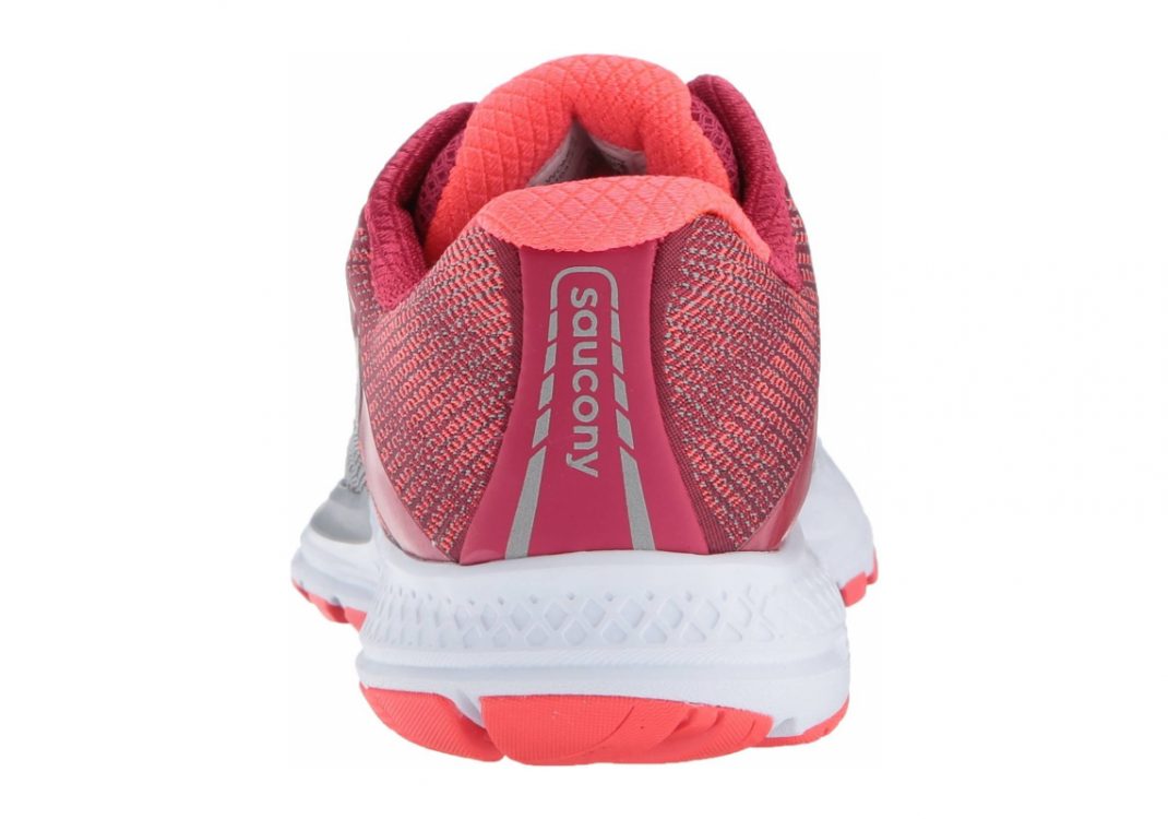 Grey Berry (S103732)