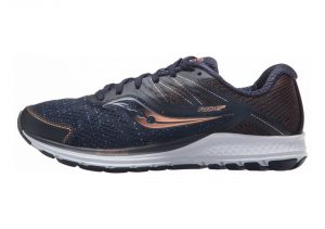 Saucony ride 10 2020 online