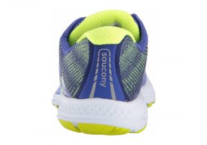 Purple/Blue/Citron (S103731)