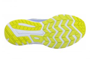 Purple/Blue/Citron (S103731)