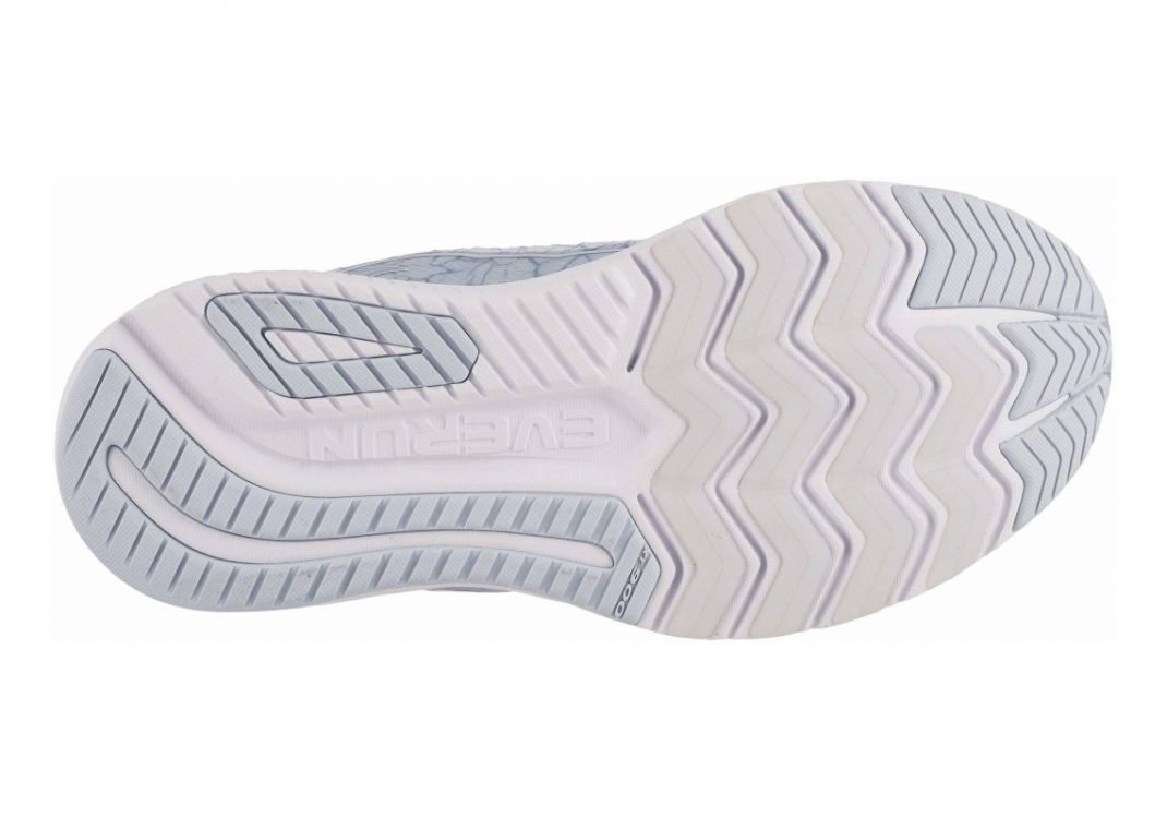 Saucony Ride ISO 2 - Blue (S1051442)