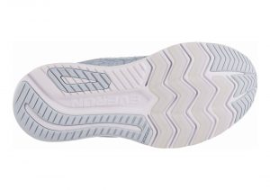 Saucony Ride ISO 2 - Blue (S1051442)