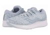 Saucony Ride ISO 2 - Blue (S1051442)