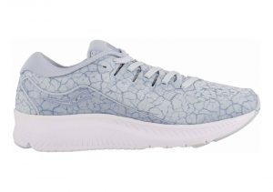 Saucony Ride ISO 2 - Blue (S1051442)